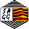 (c) Saggaragon.es